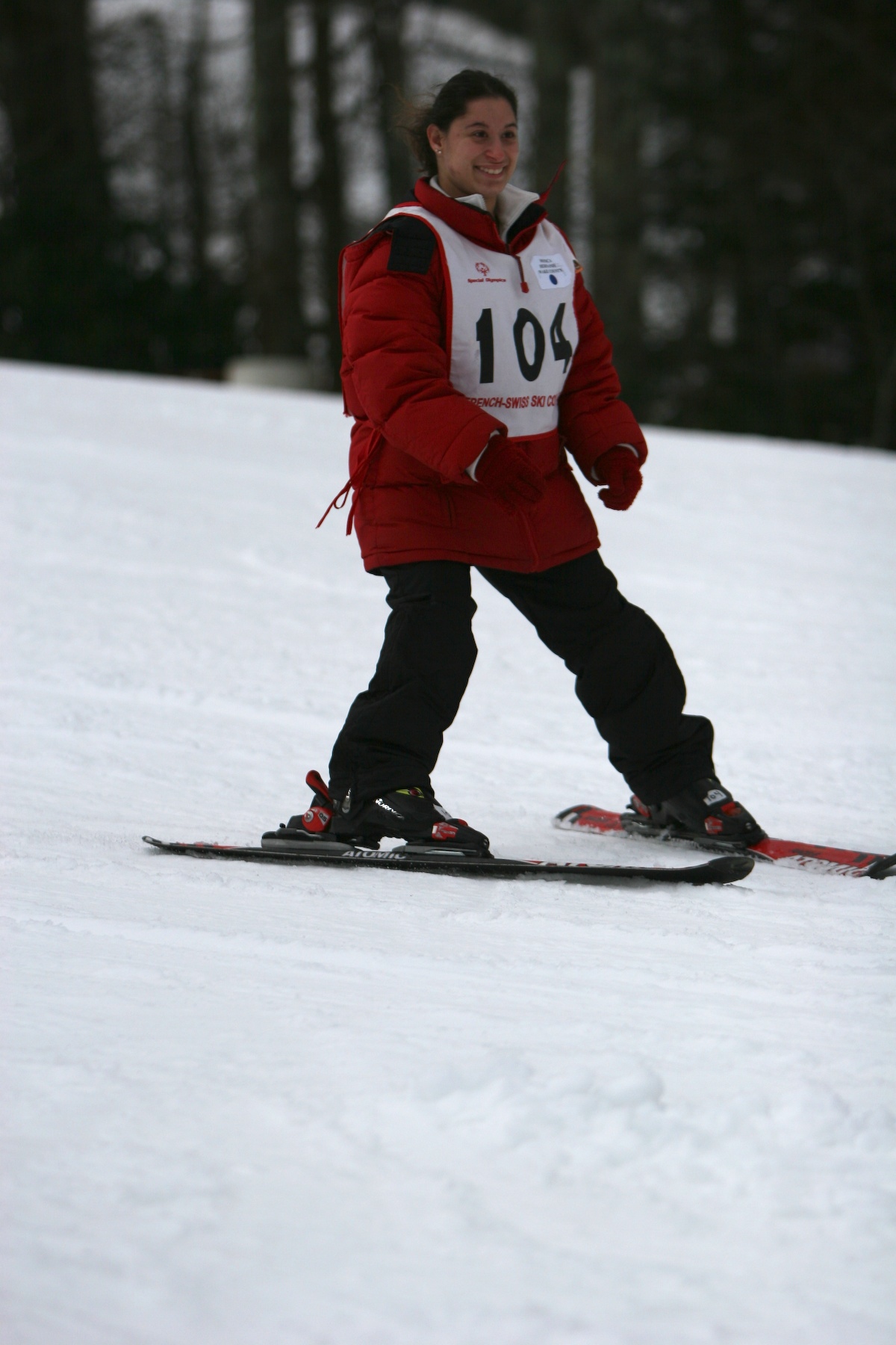 ./2006/Special Olympics Skiing January/VSO BooneJan 06 2.jpg
